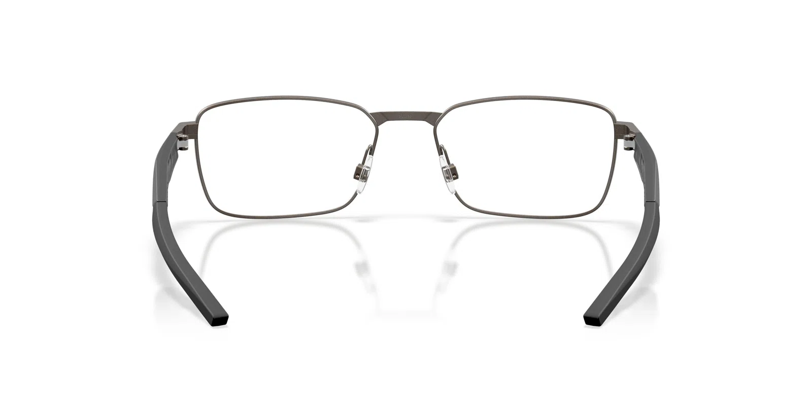 Oakley Steakhouse 3140 Eyeglasses - view 19